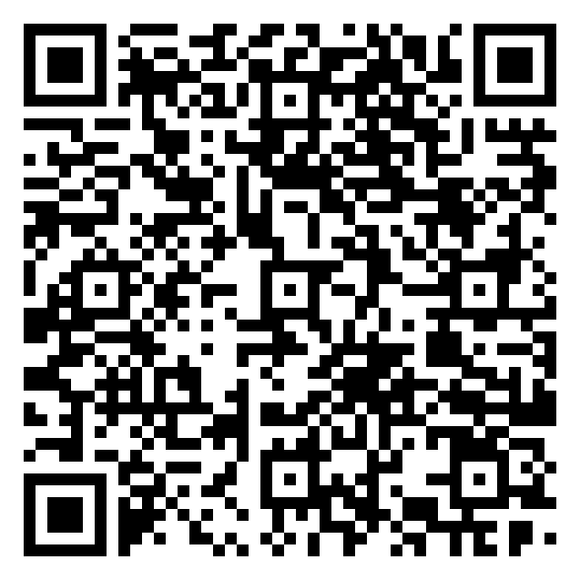 QR code 52782726600000
