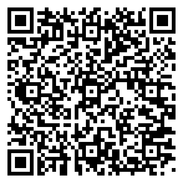 QR code 52983168000000