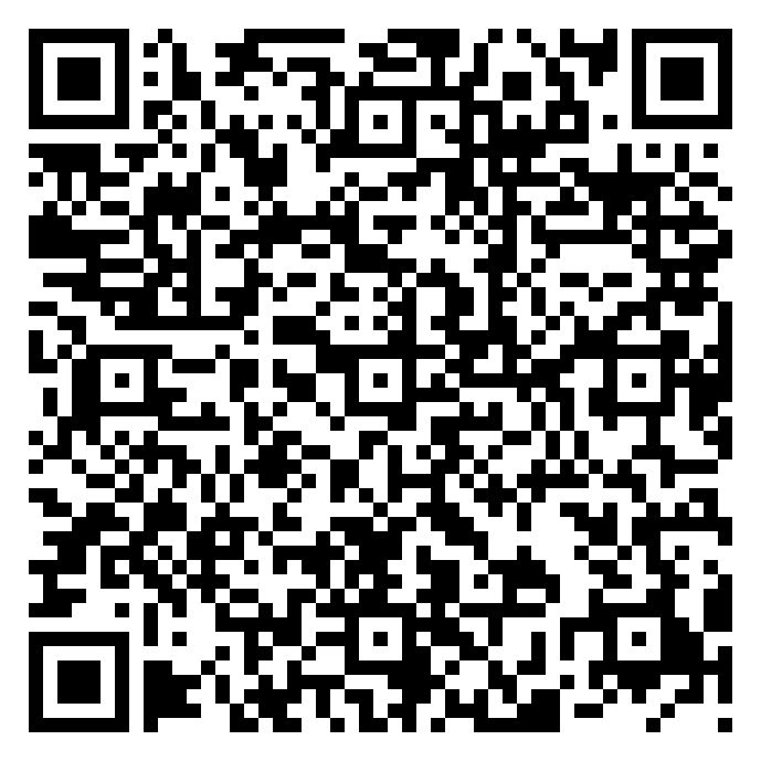 QR code 54212159200000