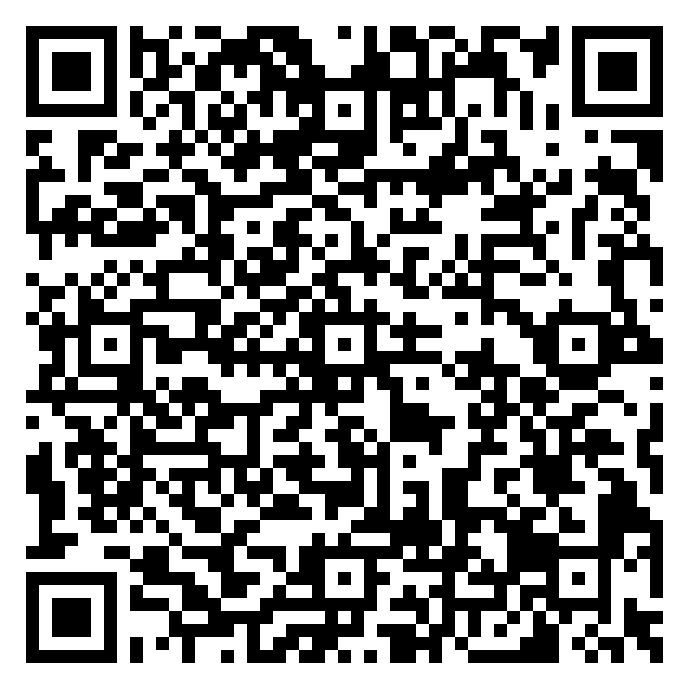 MATEUSZ JANKOWSKI KANCELARIA ADWOKACKA QR code QR code 12315690700000