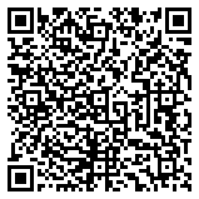 QR code 08036540000000