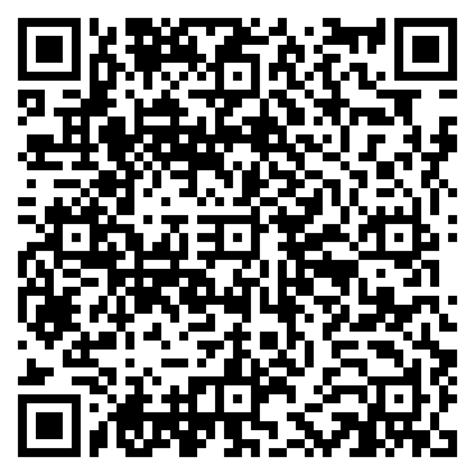 QR code 38632614200000