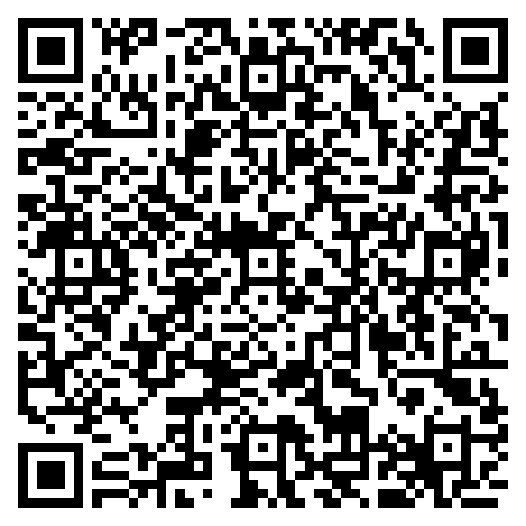QR code 52471925700000