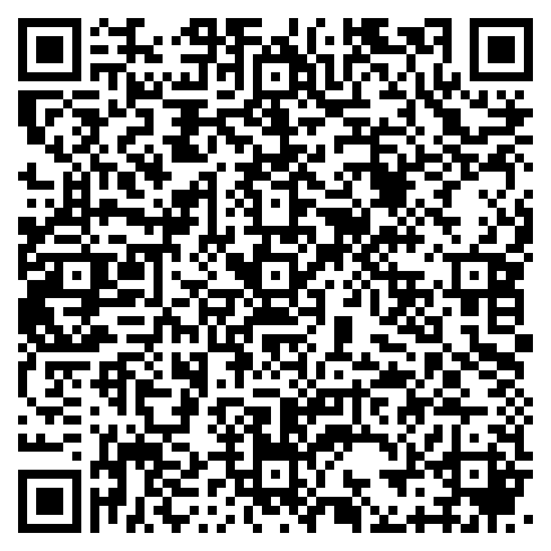 QR code 24111921400000