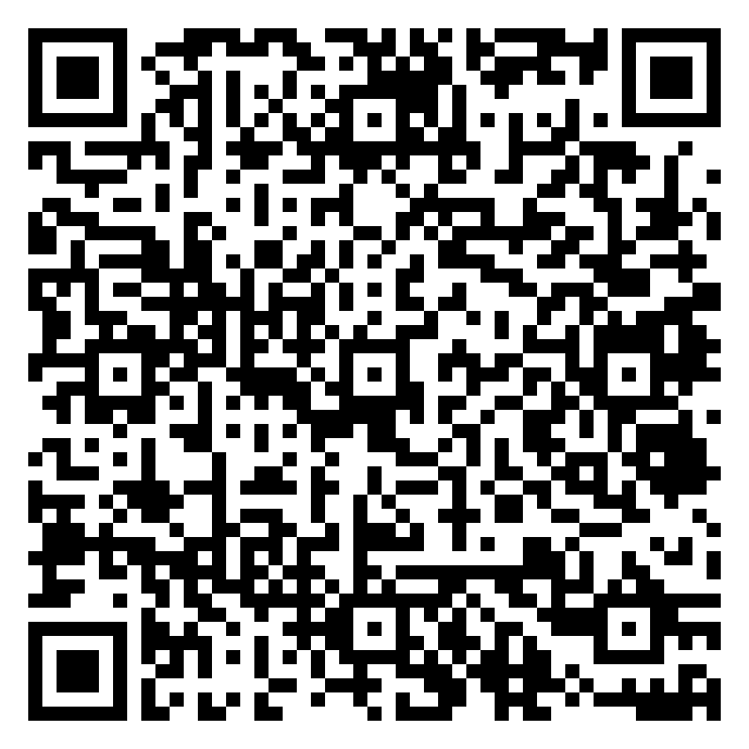 QR code 52384766800000