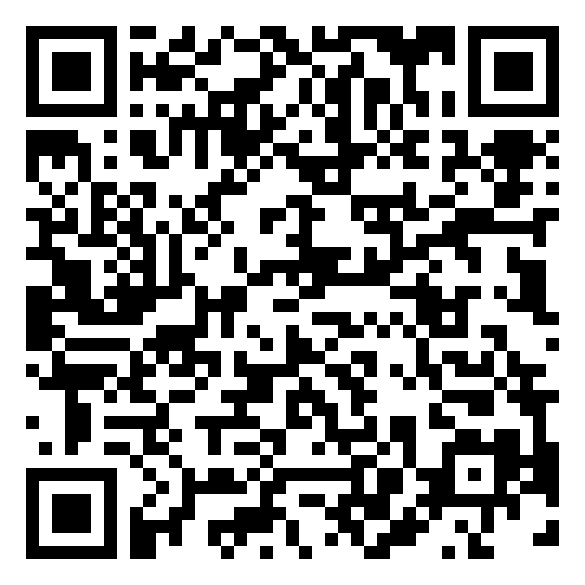 QR code 30232140800000