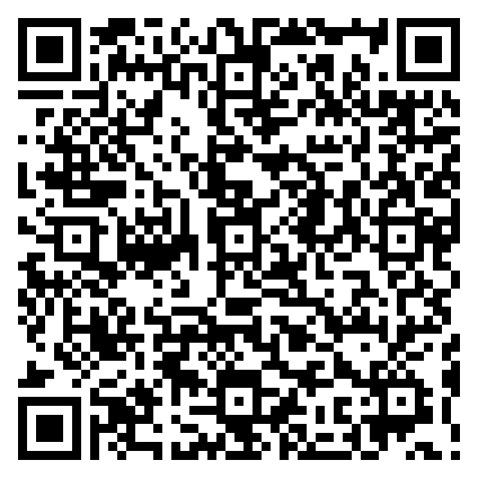 Mateusz Janowski QR code QR code 30270054800000