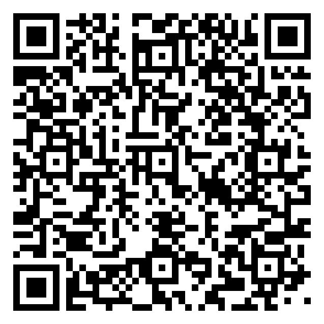 QR code 52462290200000