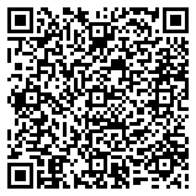QR code 14036808800000