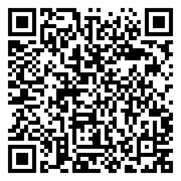 QR code 52790963300000