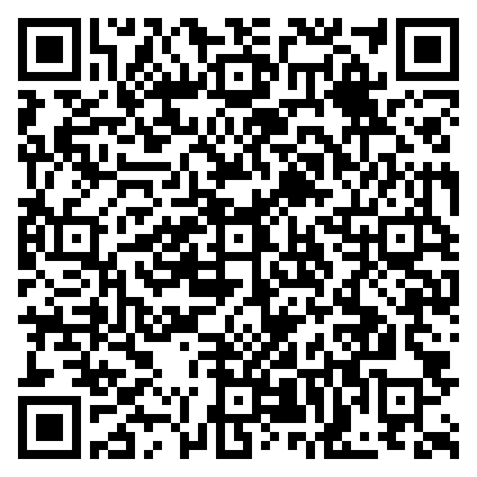 QR code 52208681300000