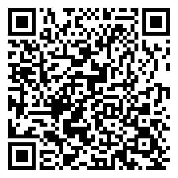 QR code 38674361500000