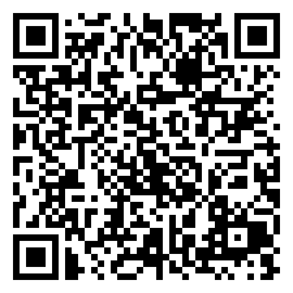 QR code 52276203600000