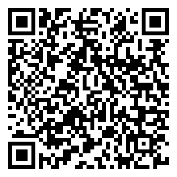 QR code 52857760100000