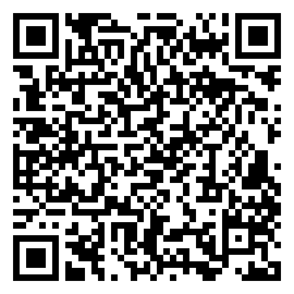 QR code 54290650200000