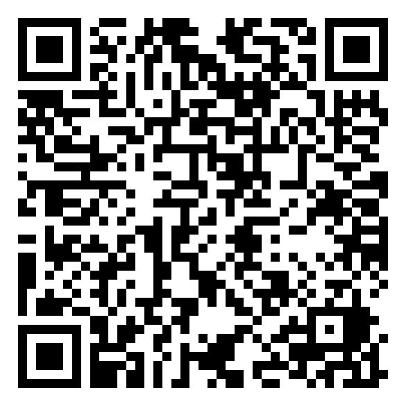 QR code 38253482000000