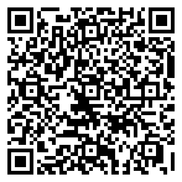 QR code 38890011900000
