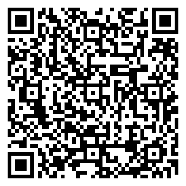 QR code 38285233600000
