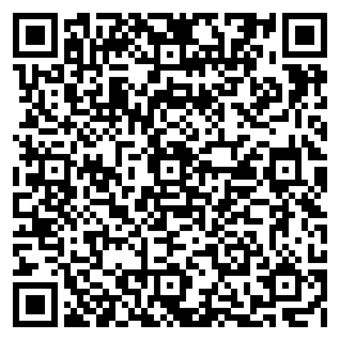 QR code 36238802100000