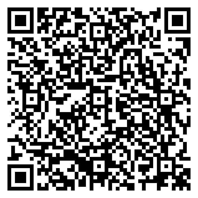 QR code 54313836000000