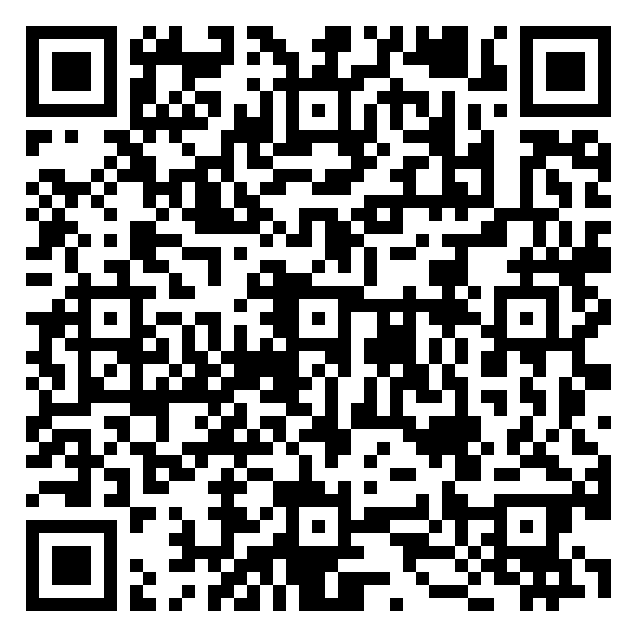 QR code 54320741000000