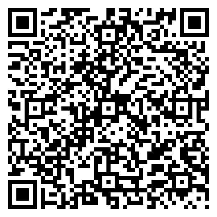 QR code 36818892600000