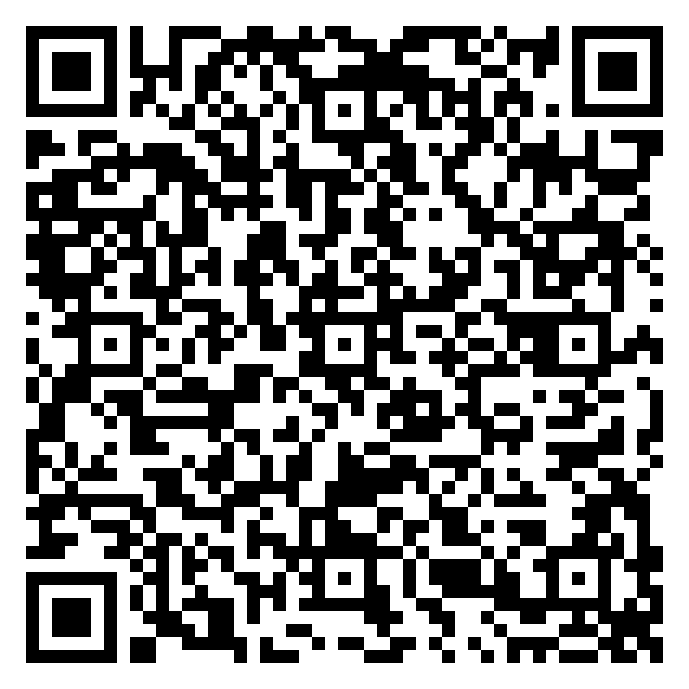 QR code 38499290000000