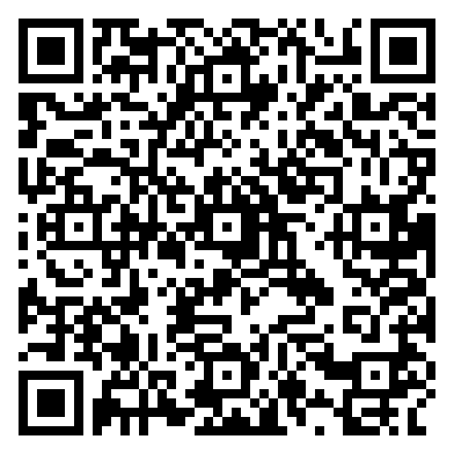 QR code 52744774700000