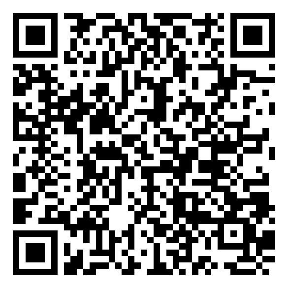 QR code 38824597900000