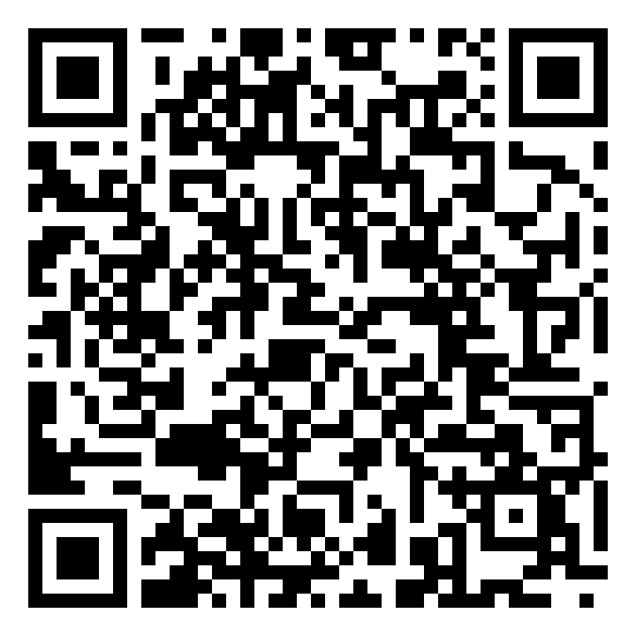 QR code 52069380000000