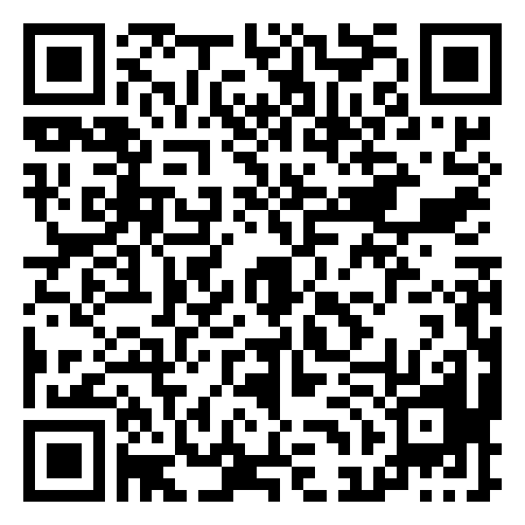 QR code 38388909200000