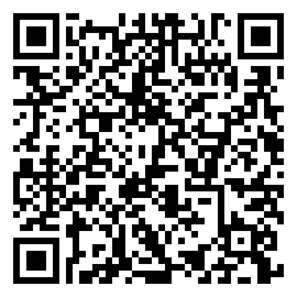 QR code 52745846100000