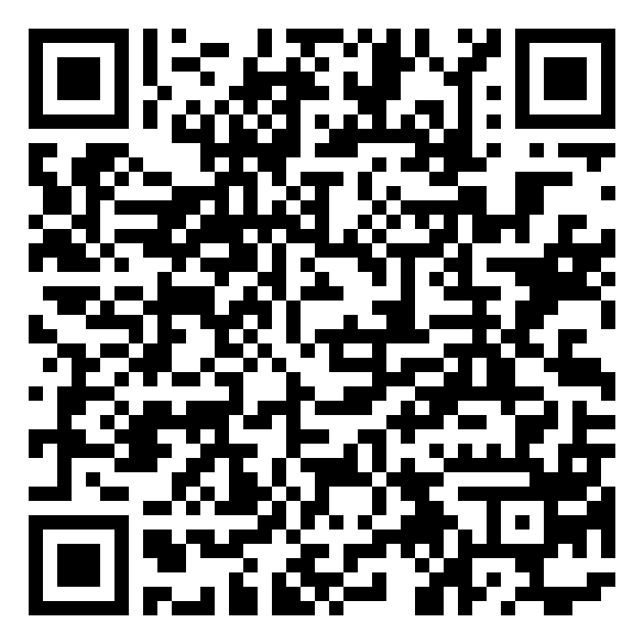 QR code 36850804100000