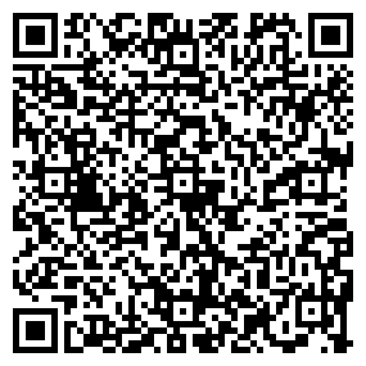 QR code 52012472200000