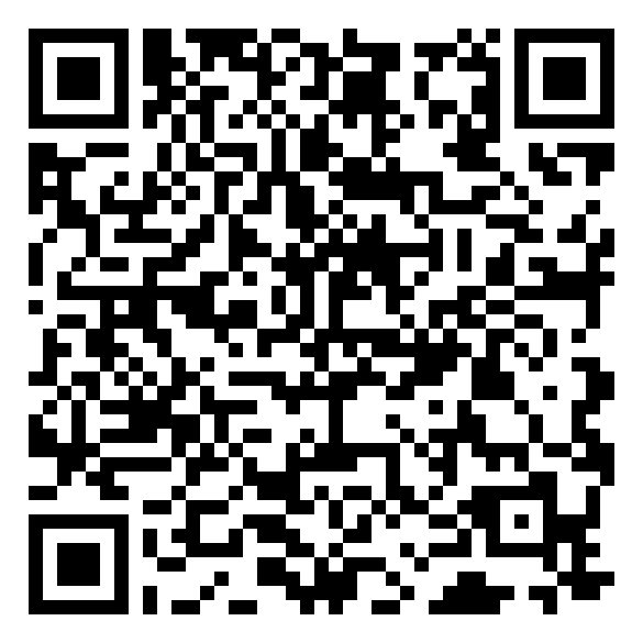 QR code 52692517900000