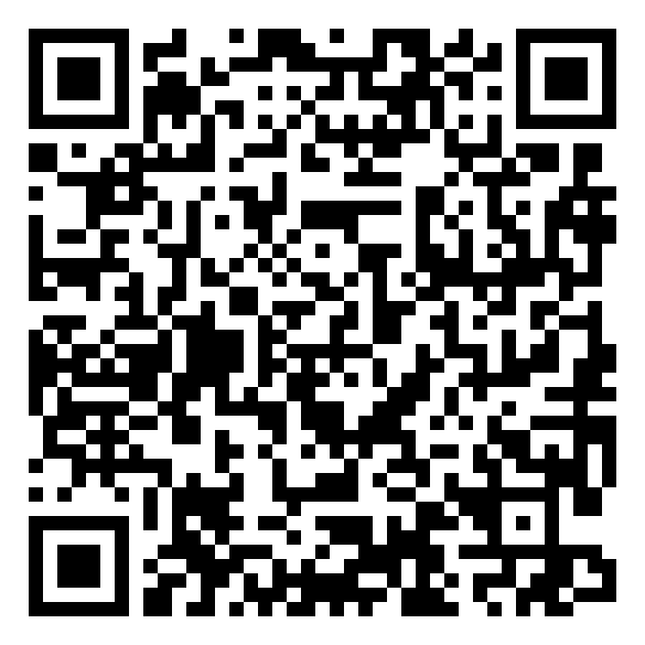 QR code 38497295500000