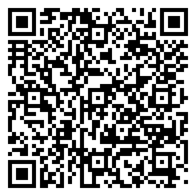 QR code 38295394200000