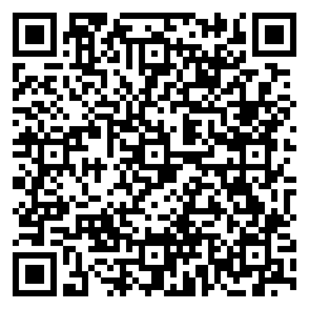 QR code 38847967700000
