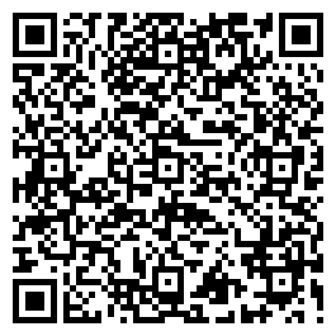 QR code 52680888700000