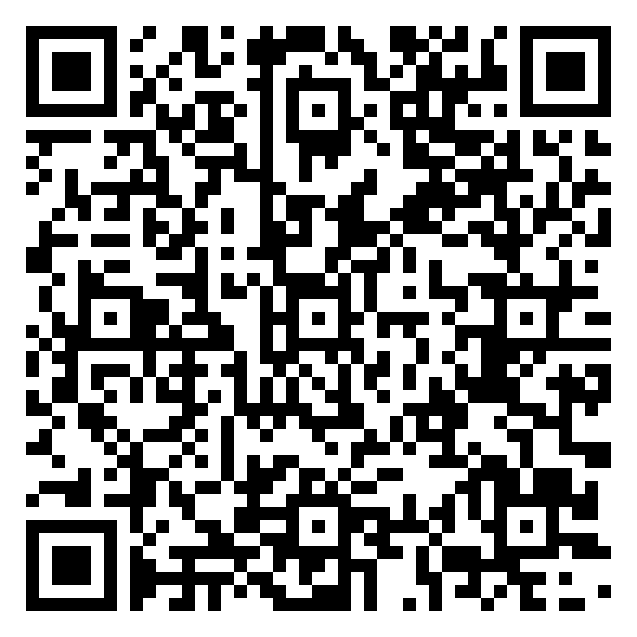 QR code 54262052700000