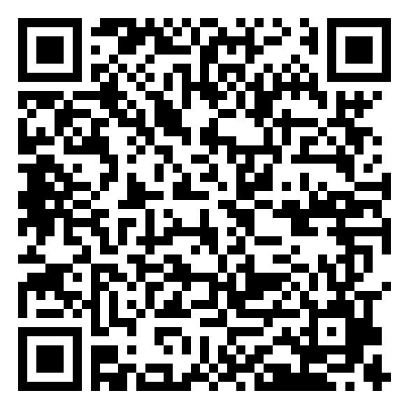 QR code 38267345000000