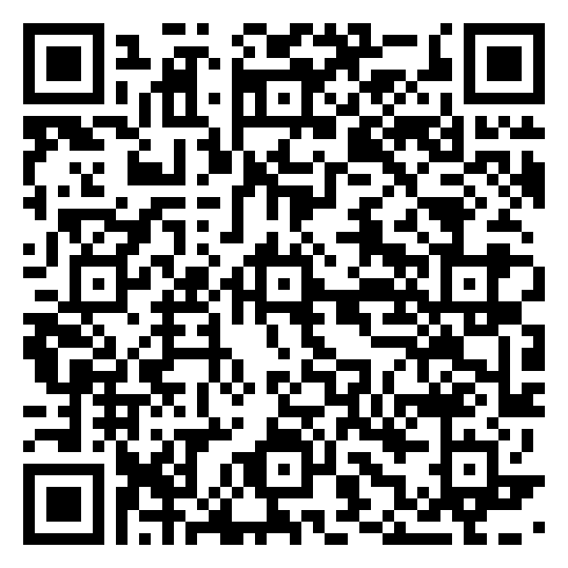 QR code 26079855100000