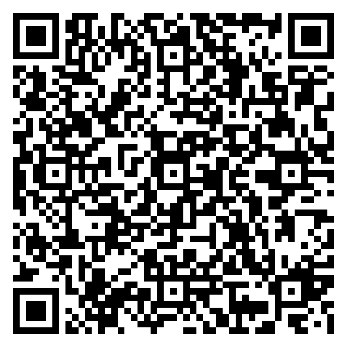 QR code 54023020700000
