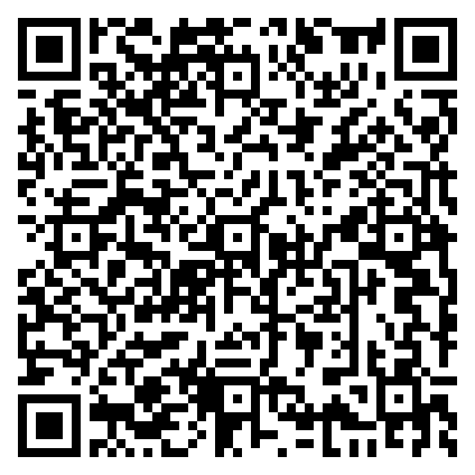 QR code 54055207500000
