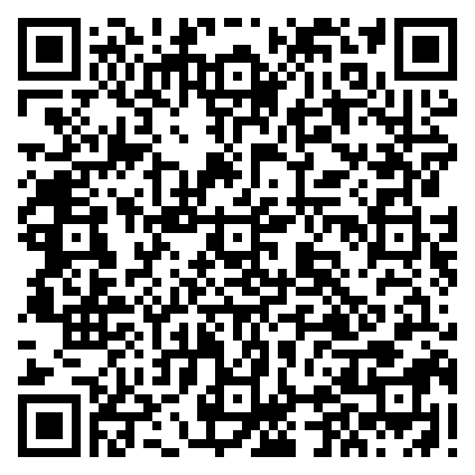 QR code 52709882100000