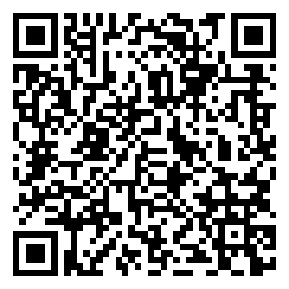 QR code 36120461600000