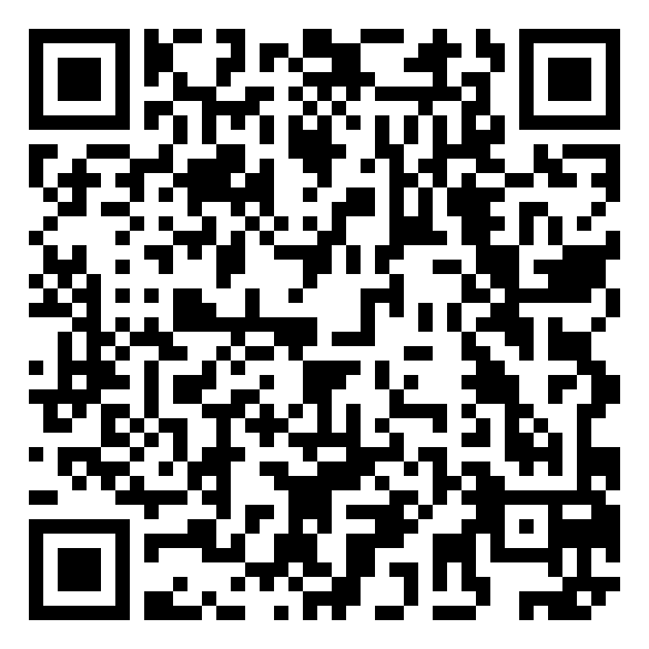 QR code 52771300200000