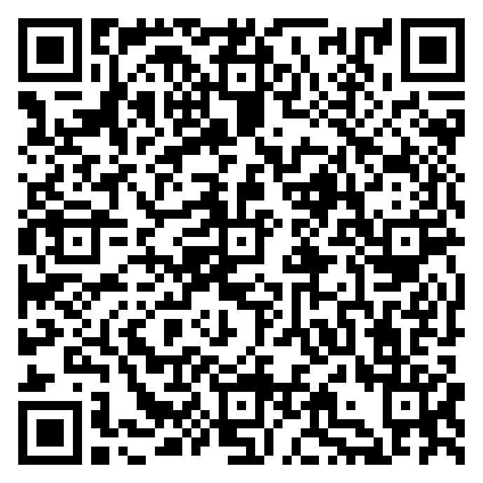 QR code 38970259700000