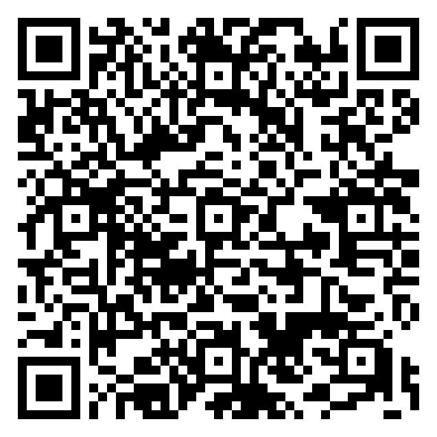 QR code 28138569200000