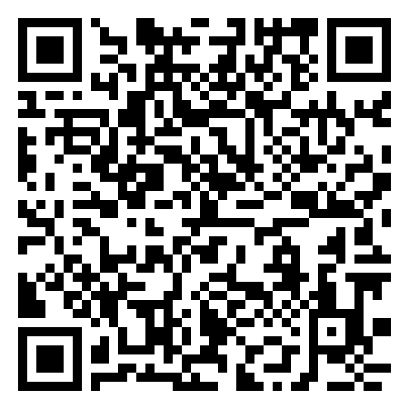 QR code 54347134800000